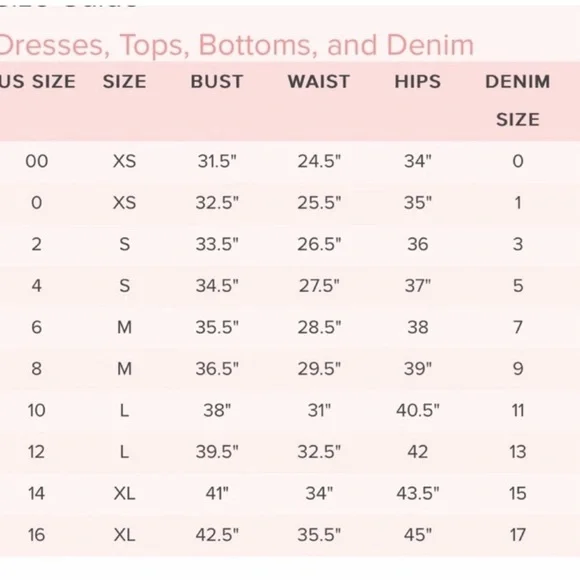 (61)New Francesca’s Ellis Dip Dye Acid Wash Denim Jeans